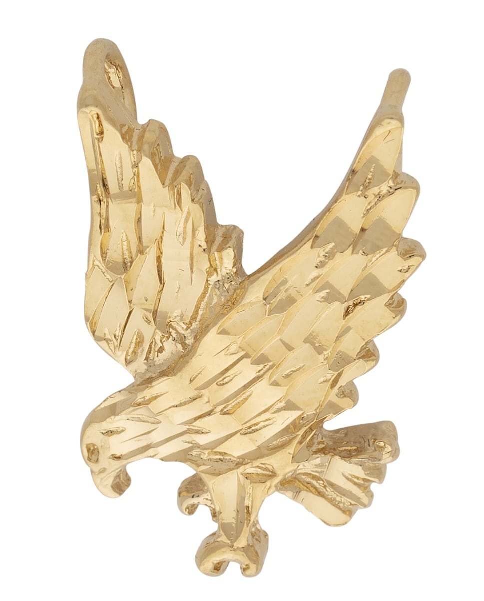 Eagle/Birds/Butterfly Pendants