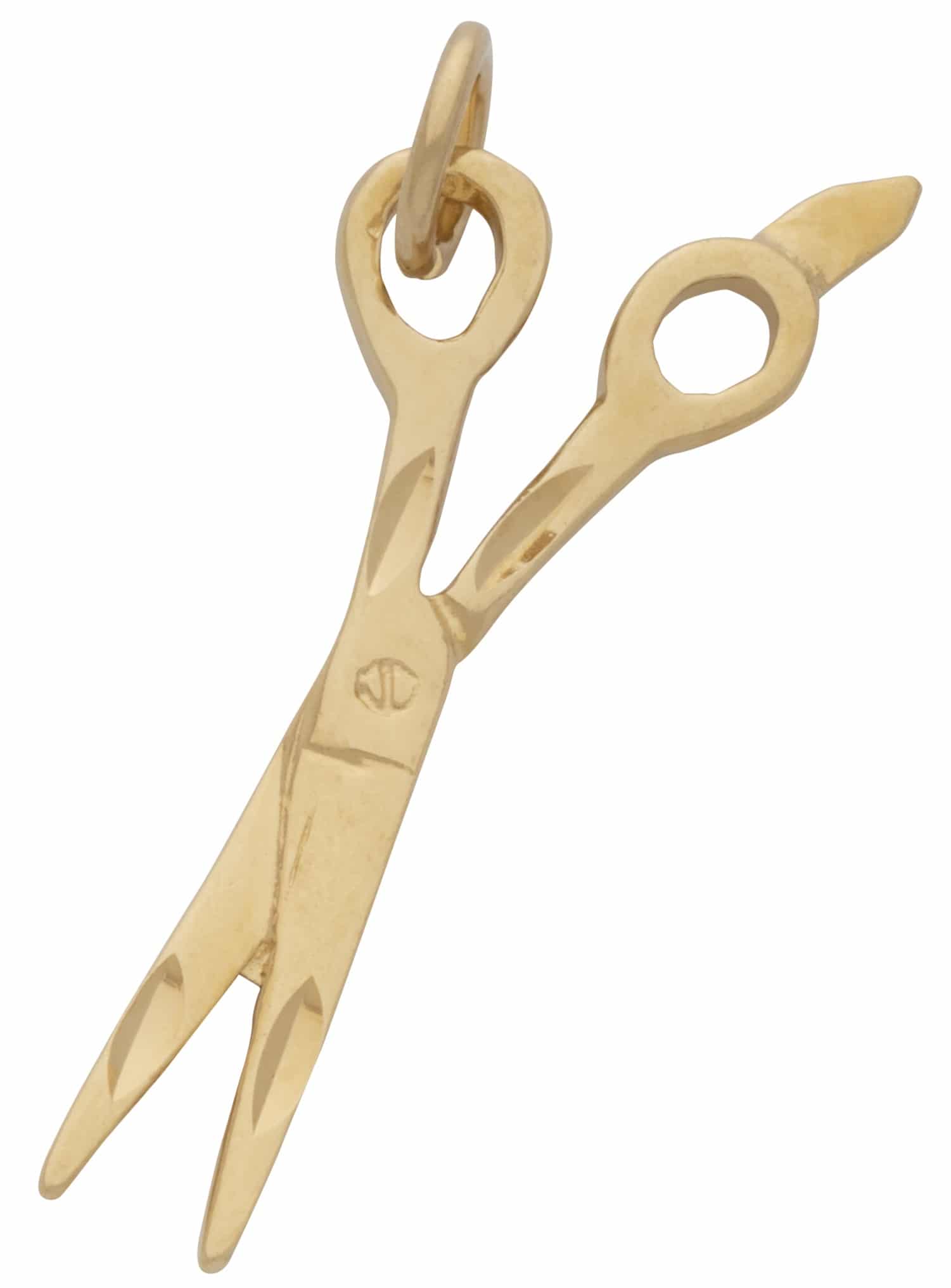 Hobbies/Occupation pendants
