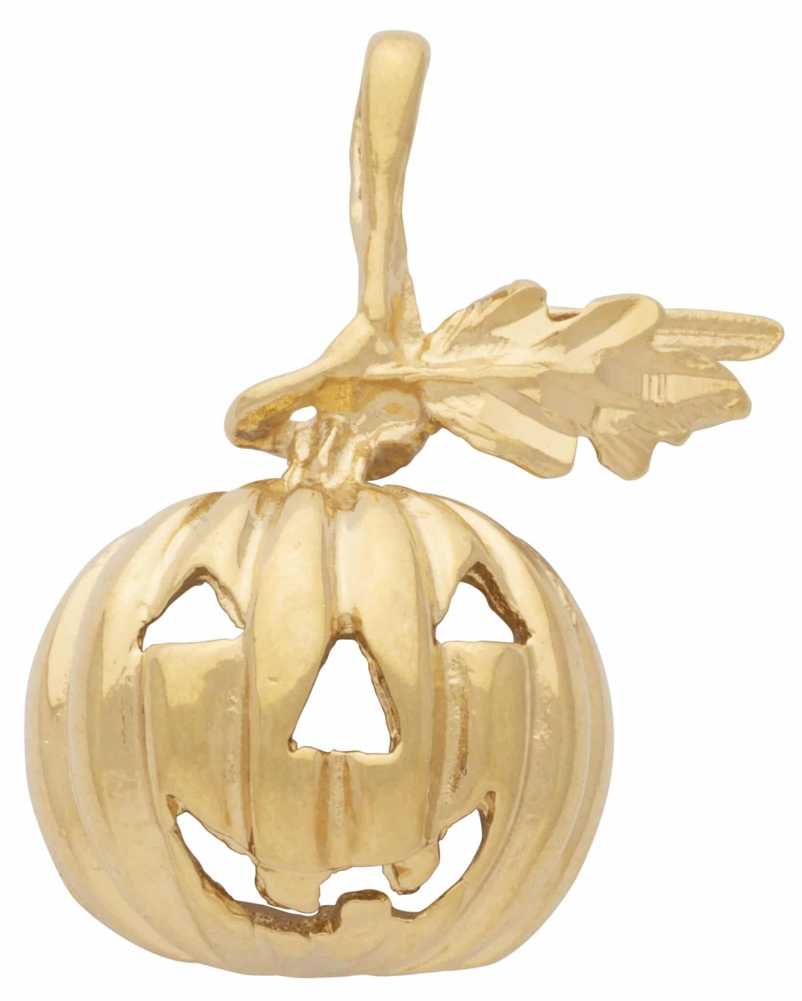 Holiday Festive Pendants