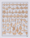 Pendant Catalog 2