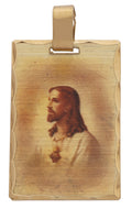 BLMR-016Z | Sacred Heart of Jesus Christ