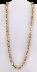 RM-09 | Fancy Ready Made