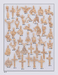 Pendant Catalog