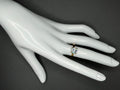 Ladies ring 5