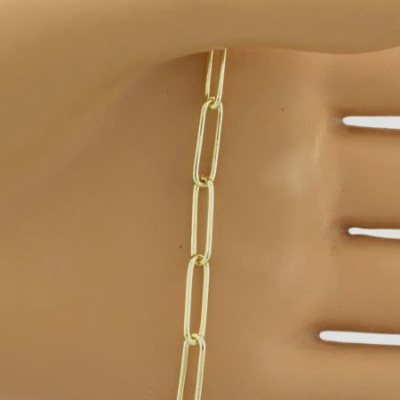#G932 Paperclip