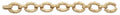 MNB-18 | Men’s Bracelet