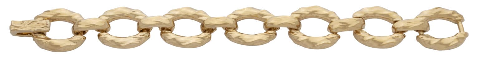 MNB-18 | Men’s Bracelet