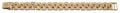 MNB-05 | Men’s Bracelet