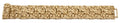 NGB-1 | Nugget Bracelet