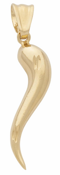 BLMD-177Z Italian Horn