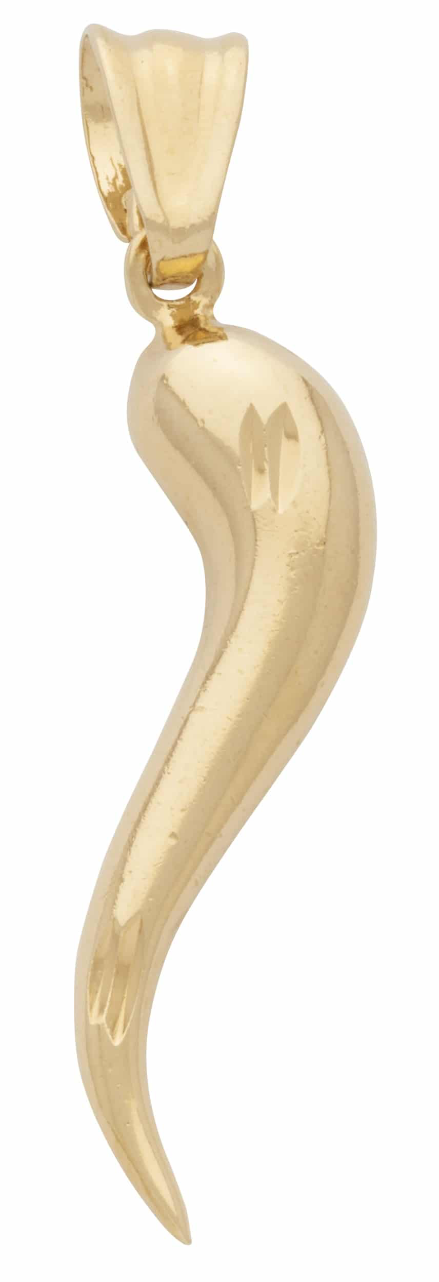 BLMD-177Z Italian Horn