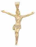 BLCZP-071Z Jesus