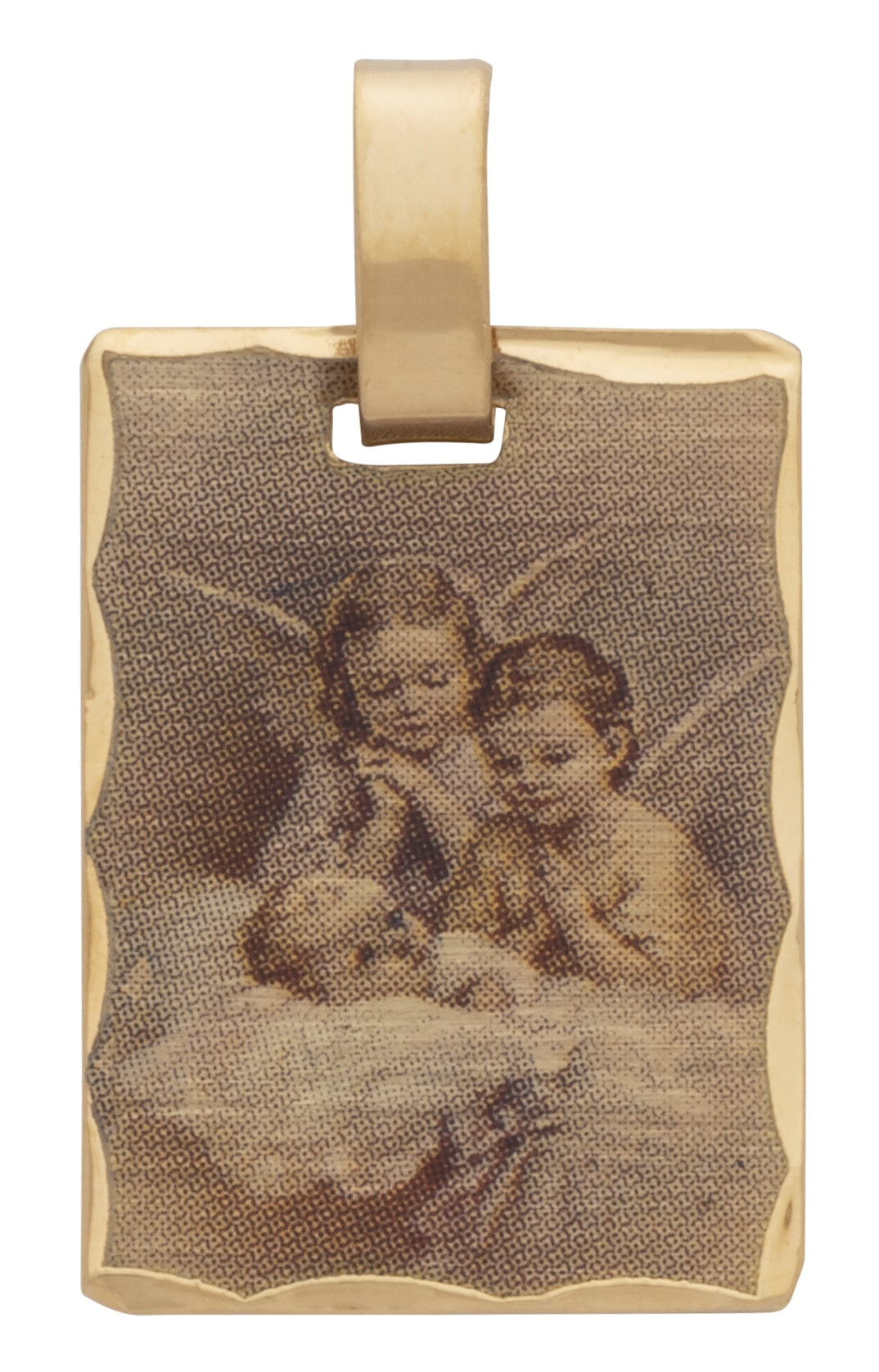 BLMR-022Z | Baby Angels