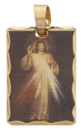 MR-042 | Divine Mercy