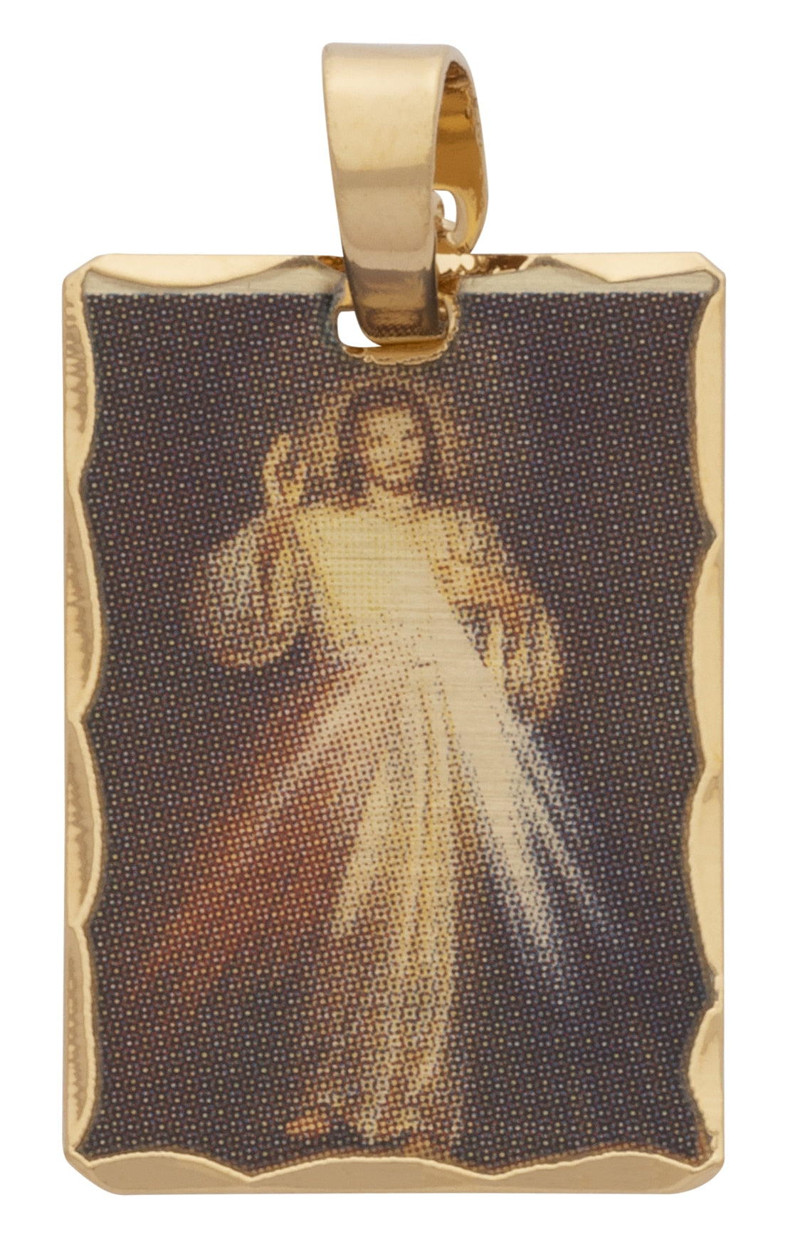 MR-042 | Divine Mercy