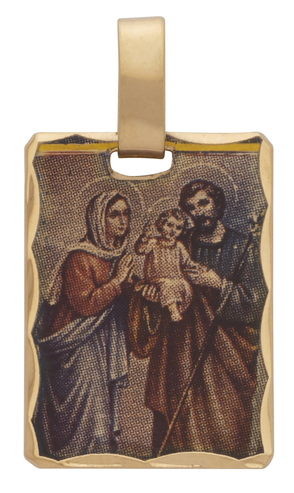 MR-044 | Holy Family