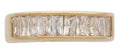 BLLR-015 | Ladies Ring CZ