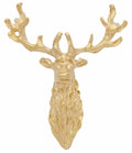 MD-033 |Deer, Elk