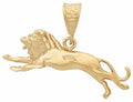 MD-047 |Lion