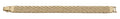 LB-008 | Ladies Bracelet Large Diagonal