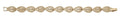 LB-019 | Ladies Bracelet Filigree