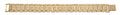 MNB-30 | Men’s Bracelet