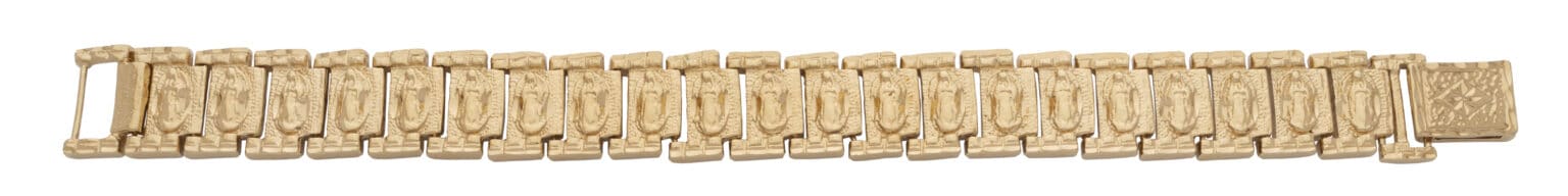 MNB-30 | Men’s Bracelet