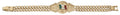 MNB-25 | Men’s Bracelet
