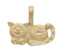 A-009 | Cat Charm
