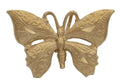BF-001 | Butterfly Charm Medium