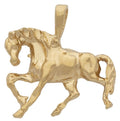 H-007 | Horse Charm Stallion