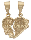 L-049 | Double Best Friend