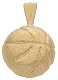 SP-143 | Small Basketball Charm