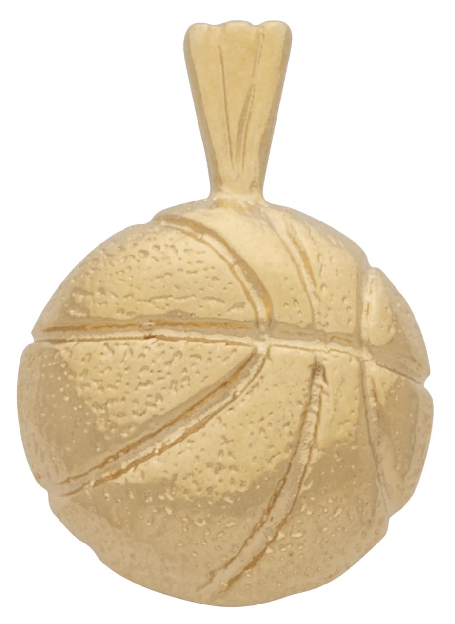 SP-143 | Small Basketball Charm