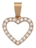 CZP-379 | CZP Heart