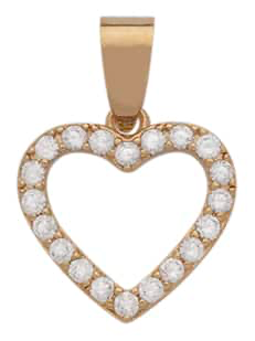 CZP-379 | CZP Heart