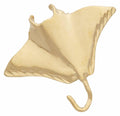 N-060 | Stingray Charm