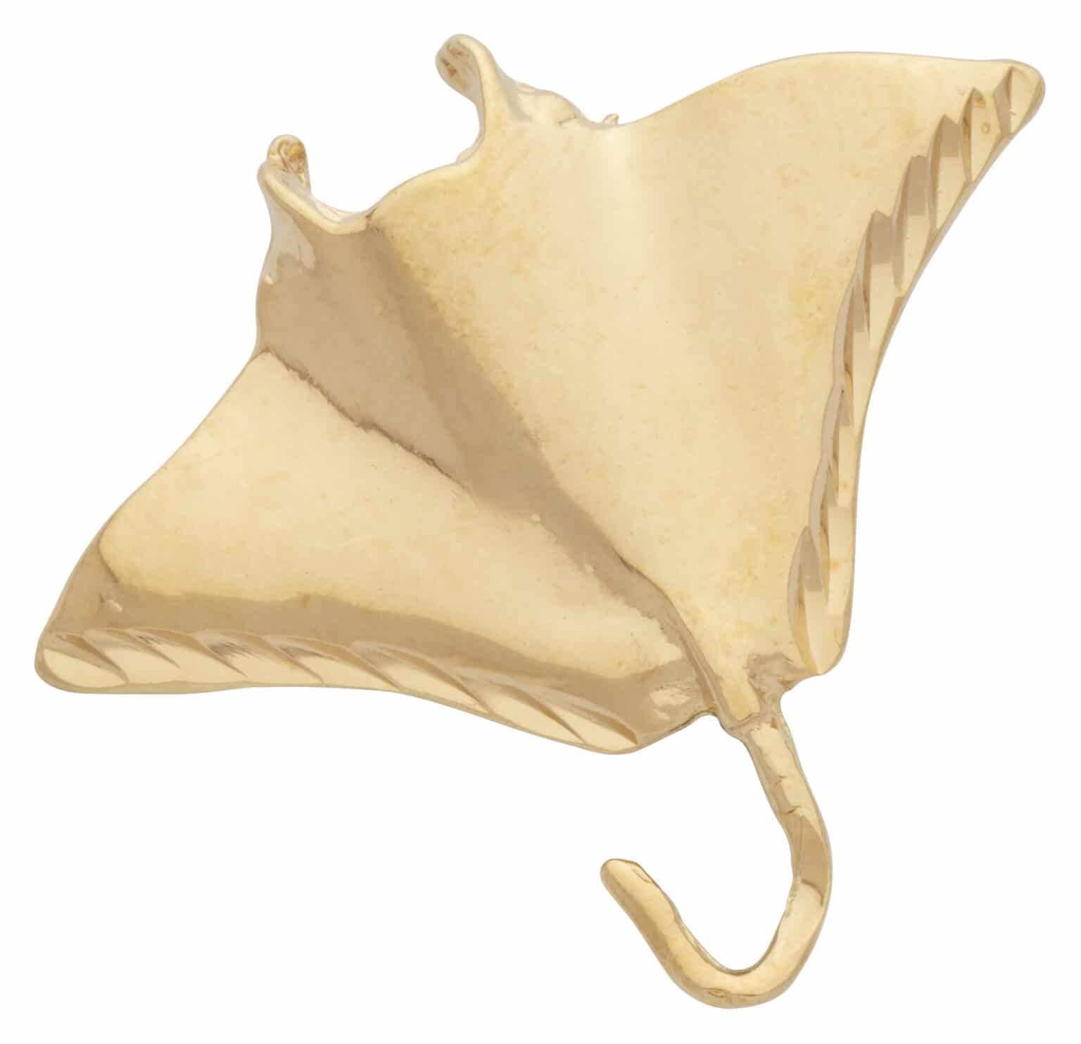 N-060 | Stingray Charm