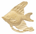 N-064 | Angelfish Charm