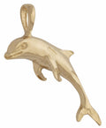 N-083 | Dolphin Charm