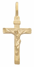R-001