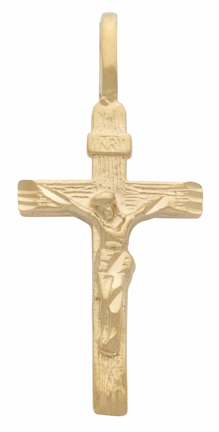 R-001