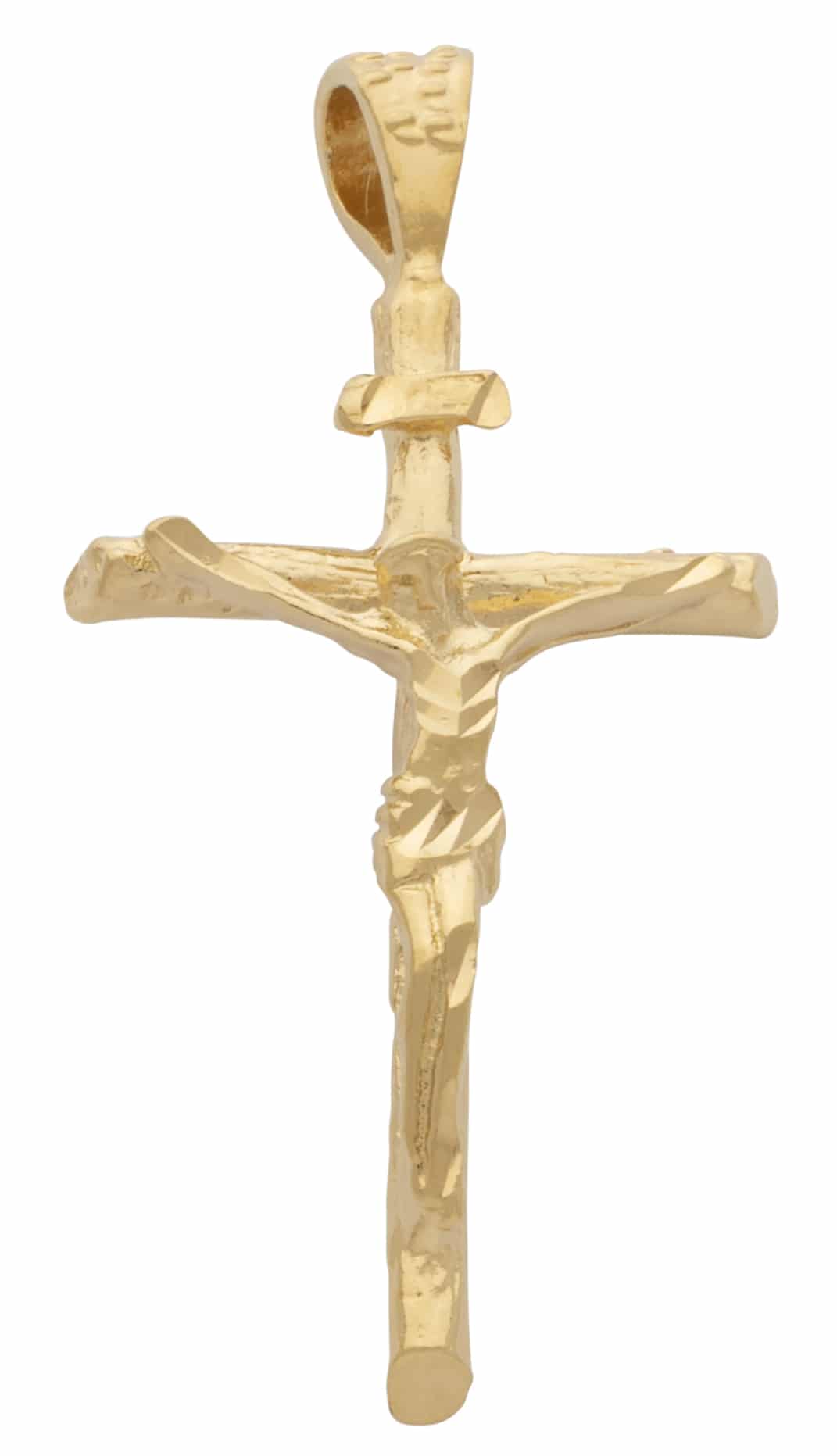 R-002