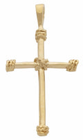 R-003