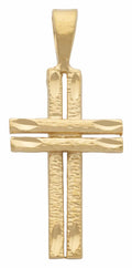 R-008