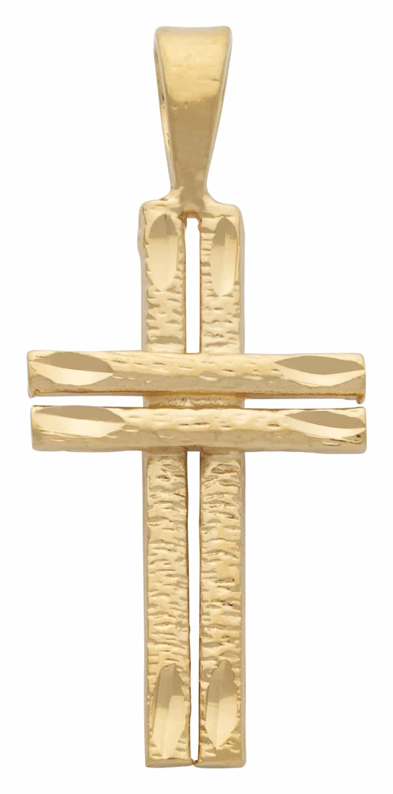 R-008