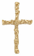 R-009 | Nugget Cross