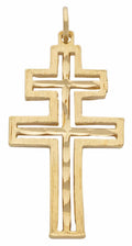 R-010
