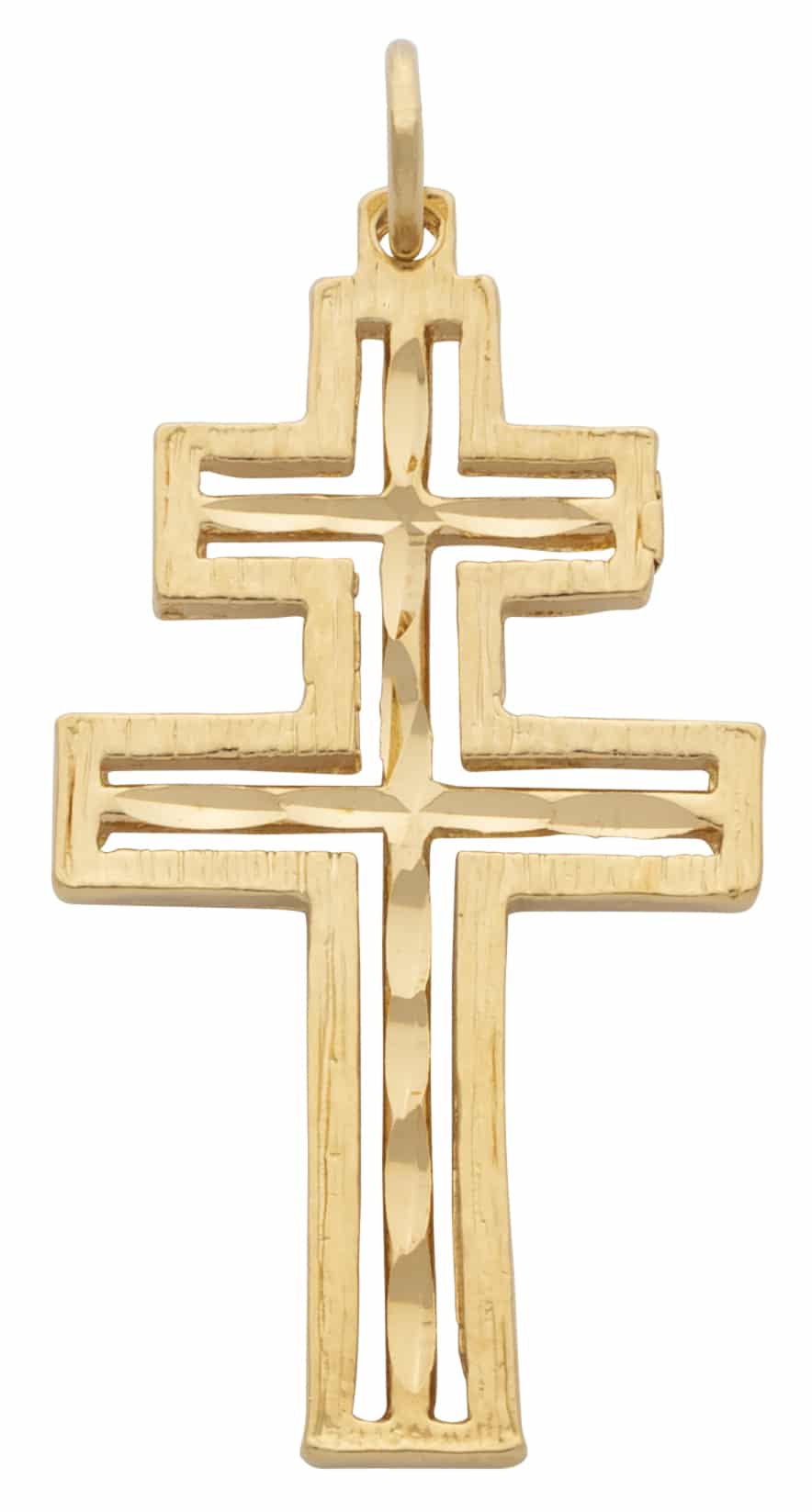 R-010