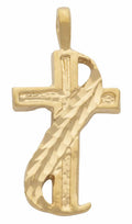 R-019